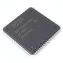 [3 ks] SAF7730HV/N266
