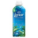 LENOR Parfum FRESH aviváž 925 ml