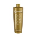 Imperity Gourmet JAD Argan, Keratín šampón 1000 ml
