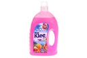 HERR KLEE C.G. Prací gél na farebné tkaniny 4.3