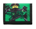 LEGO NINJAGO LLOYD PEŇAŽENKA10103-06