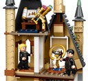 LEGO Harry Potter TM 75969 Astronomická veža