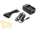 CANON Digital IXUS CHARGER 90 870 860 850 800 IS