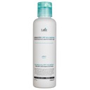 Keratin LPP La'dor Keratin Shampoo 150 ml