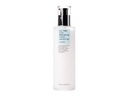COSRX Oil-Free Ultra-Moisturizing Lotion 100 ml - upokojujúci balzam