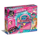 Crazy Chic MISS BAG CL18117