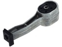 tlmič prevodovky VW SHARAN 1.9 96-03 A 1.9 95-10