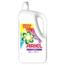 Ariel Color Worder Kvapalina 4,5 l