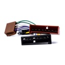 ADAPTÉR EPCR-ACC20