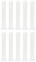 KOLÍK ZÁPADKOVÁ ZÁSTRČKA BESTWAY INTEX bazén 72 mm SET 10x