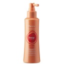 Fanola Energy Lotion 125 ml VYPADÁVANIE VLASOV