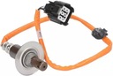 DENSO LAMBDA SONDA DOX-0364