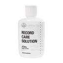 Audio-Technica Record Care Solution AT634a LP kvapalina