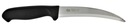 Mäsiarsky nôž 15,9 cm 159-288P - Frosts / Mora