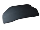 Odhlučnenie kapoty Mazda 5 2005-2010
