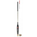 Mochkov Bream Match Waggler 22-09 14g