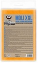 K2 MOLI XXL VEĽKÉ MIKROVLÁKNO NA SUŠENIE V PRÁČKE