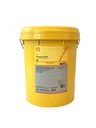 Shell corena S3 R 46 pre 20L skrutkové kompresory