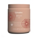 Echosline Argan výživná maska ​​s arganovým olejom 1000 ml