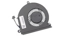 VENTILÁTOR PRE LENOVO IDEAPAD V310-15IKB V310-15ISK