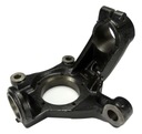 Kĺb Kĺb FORD TRANSIT 2000 - 2006 MK6 PRAVÝ