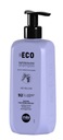 MILA BE ECO SUPERB ŠAMPÓN NA BLOND VLASY 250ml