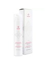 Farmacia Verde Frashe 100 ml prsné sérum