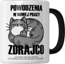 DARČEK HRNEK NA ROZLÚČKU Z PRÁCE PRIATEĽA
