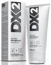 DX2 šampón proti lupinám pre mužov 150 ml