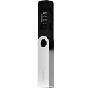 Bezpečná kryptomenová peňaženka, Ledger Nano S Plus