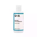 Q+A Marine Hyaluronate Toning Liquid 100 ml