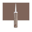 Kerakoll Silicone Color 310ml 33