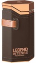 Emper Legend Intense EDT M 100ml