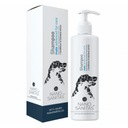 NanoSanitas šampón na starostlivosť o psov 250 ml