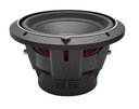 Rockford Fosgate P2D2-10 - Subwoofer 25 cm 300/600 W