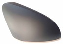 ZRKADLO PRAVÉ OCTAVIA III 12- 5E0857538A