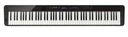 Digitálne piano Casio PX-S3100 5-ročná záruka