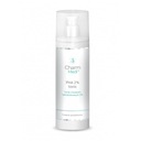 Charm Medi PHA 2% 200 ml pleťové tonikum