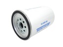 PALIVOVÝ FILTER HIFI FILTER SN 909110 BF1292-O