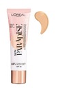 FACE FOUNDATION TOTONS AND ILUMISE LOREAL SKIN PARADISE SPF20