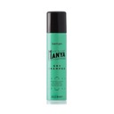 KEMON VLASY MANYA DRY SHAMPOO SUCHÝ ŠAMPÓN 100ML