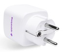 SMART PLUG WIFI ANDROID ISO APLIKÁCIA PL