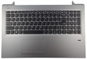 Púzdro na klávesnicu pre LENOVO V310-15ISK V310-15IKB