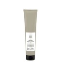 RICA Styling Smooth vyhladzujúci krém 200 ml