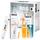 Bioliq Pro GIFT COSMETICS SET sérum na tvár + očné sérum