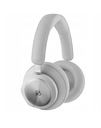 Portálové slúchadlá Bang and Olufsen Beoplay pre Xbox