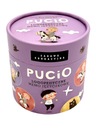 LOGOPEDIKA JAZYK MEMO PUCIO