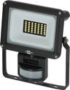 JARO LED FLOODLIGHT 20W IP65 SNÍMAČ POHYBU