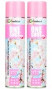 Freshtek One Shot Fragrance Neutralizer Blooming Orchard 600 ml 2 kusy