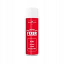 GLUE Spray-Kon Fixer Expansion Foam 500ml